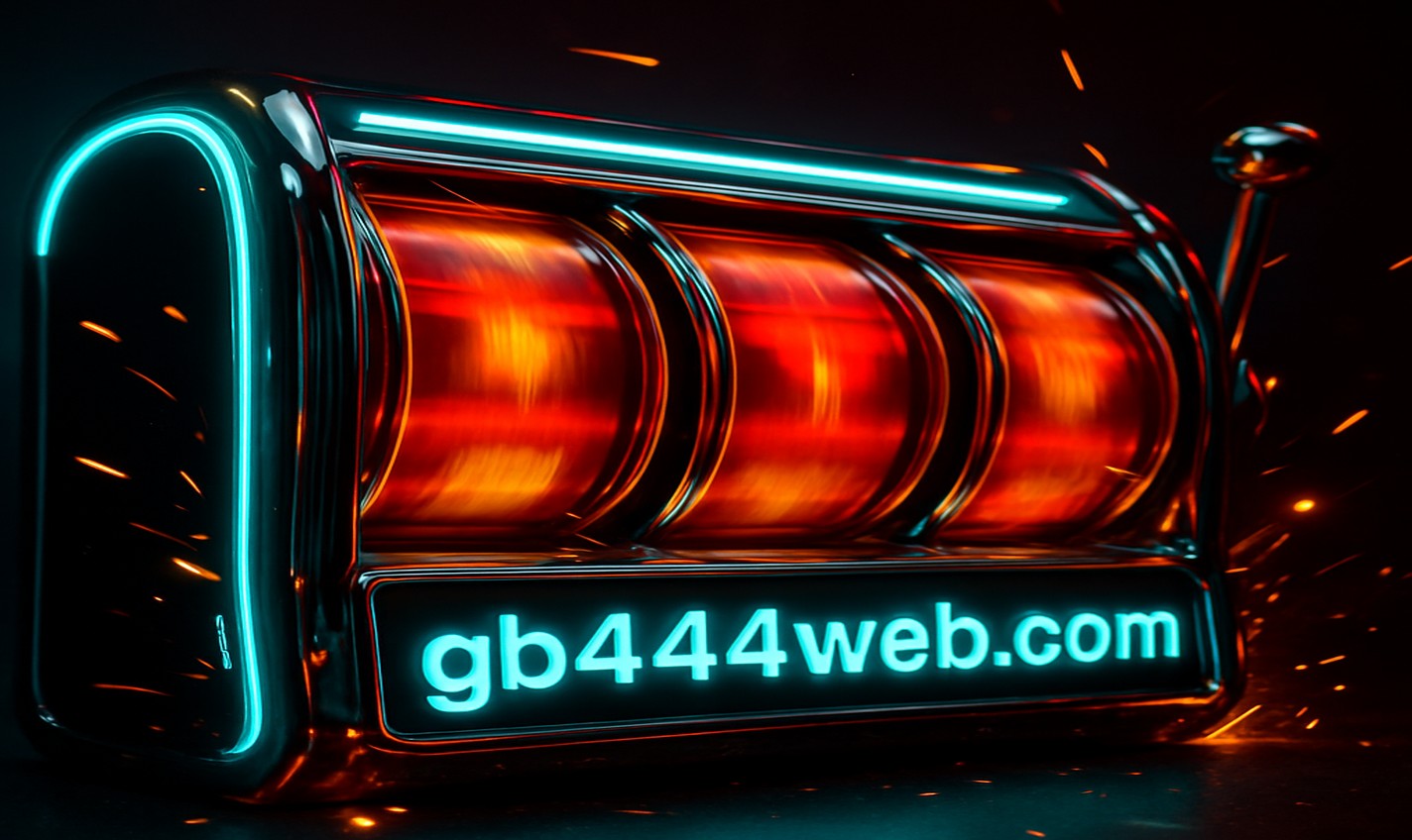 gb444 আর্কেড গেম সংগ্রহ